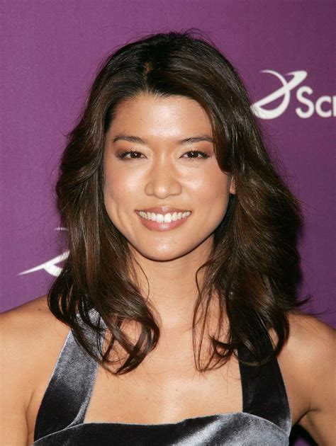 grace park|grace park pictures gallery.